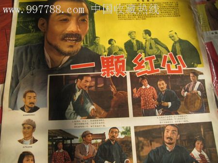 哪里能办理东帝汶数字货币ky认证资料